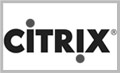 Citrix