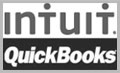 Intuit Quick Books