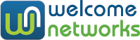 Welcome Networks - Managed IT Services Vancouver