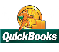 Quickbooks Cloud Hosting