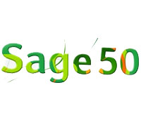 Sage 50 Hosting